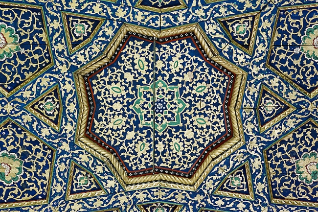 Bagahudin Nakshbandi-050